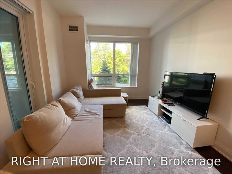 224 - 21 Clairtrell Road