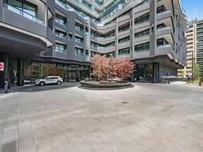# 2204 N - 120 Broadway Avenue