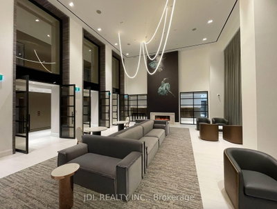 Condo leased at 2801-39 Roehampton Avenue, Toronto, Ontario, M4P 0G1 - Mount Pleasant West - MLS: C13730152