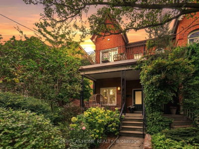 170 Margueretta St - Photo 1