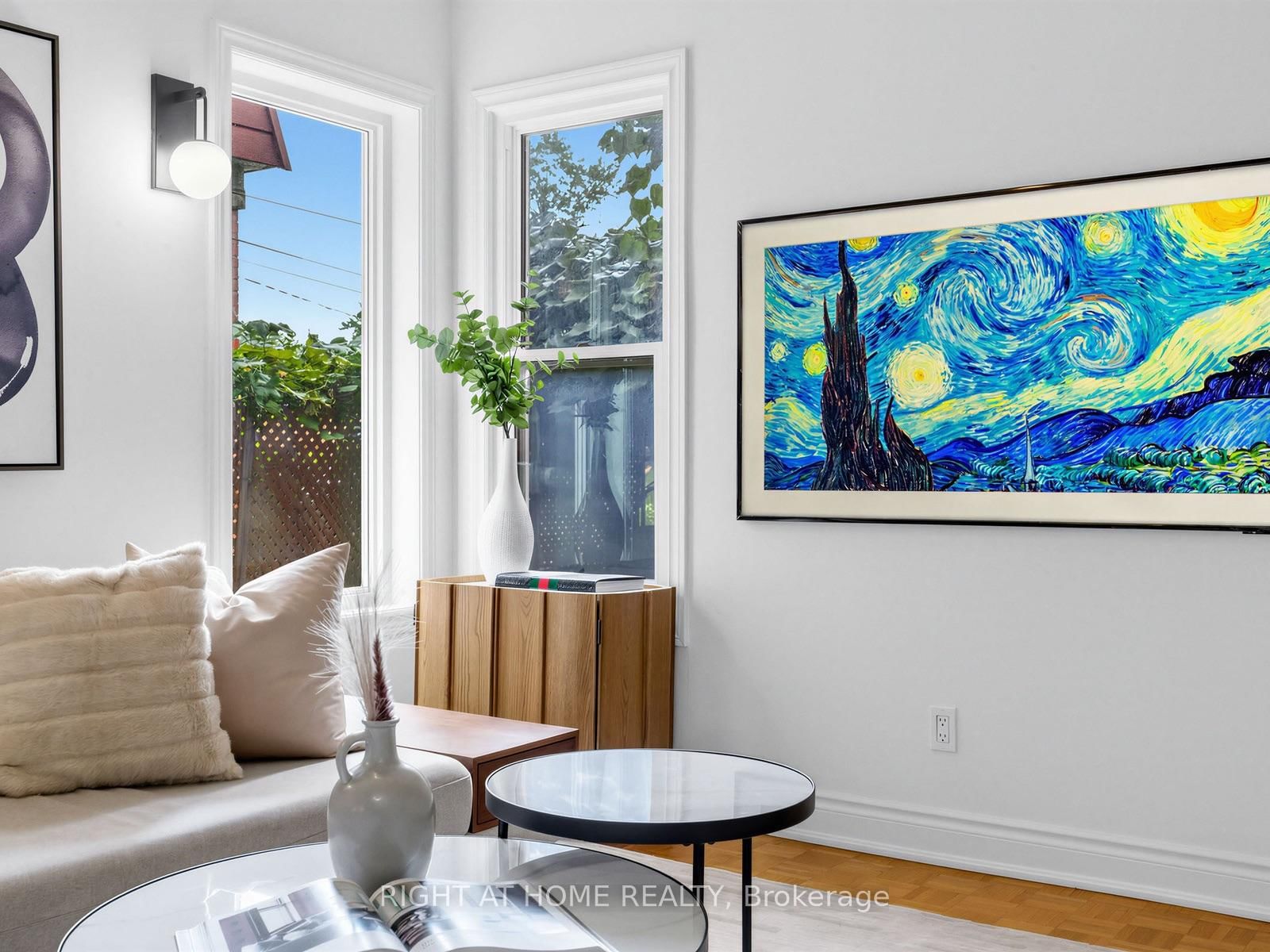 170 Margueretta Street • Toronto, ON photo 10