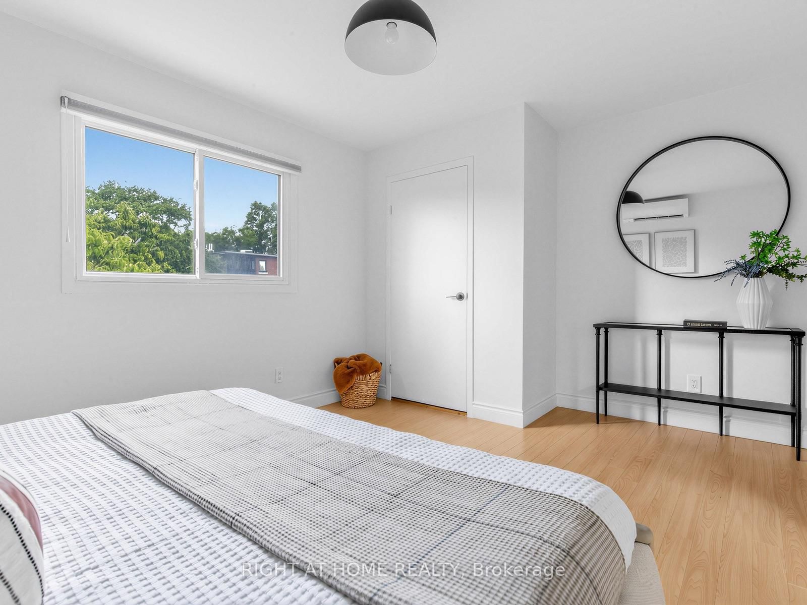 170 Margueretta Street • Toronto, ON photo 24