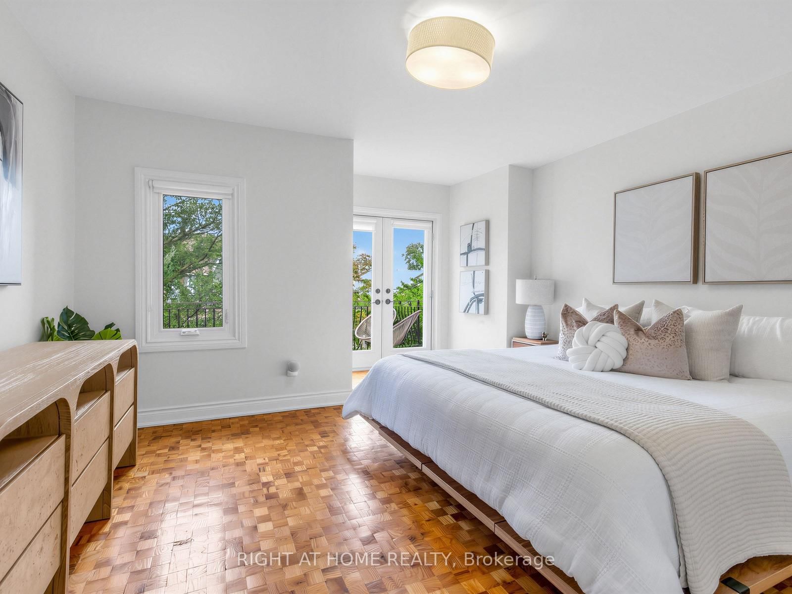 170 Margueretta Street • Toronto, ON photo 26
