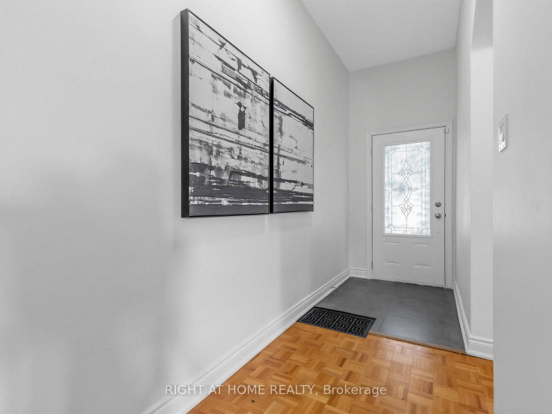 170 Margueretta Street
