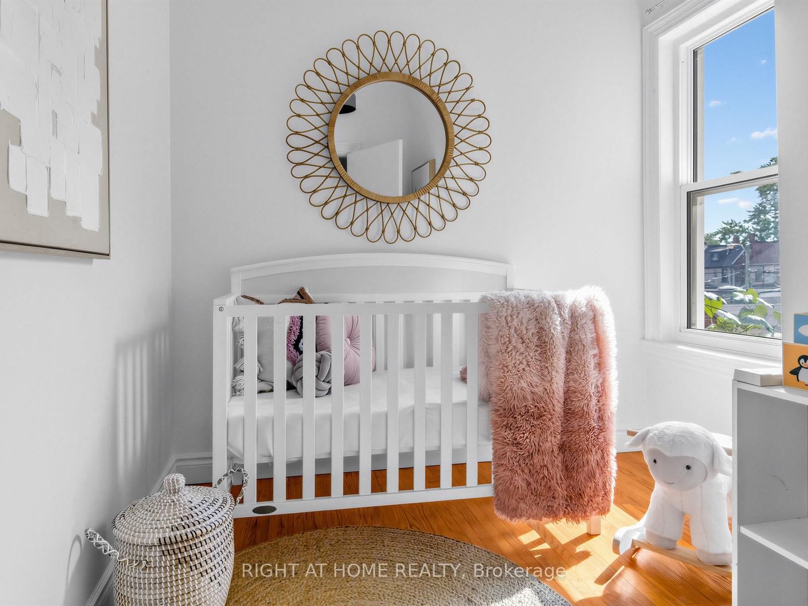 170 Margueretta Street • Toronto, ON photo 31