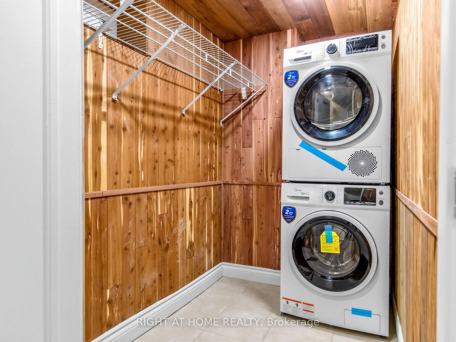 170 Margueretta Street • Toronto, ON photo 36