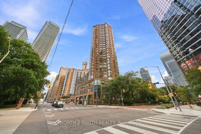702 - 44 St Joseph Street