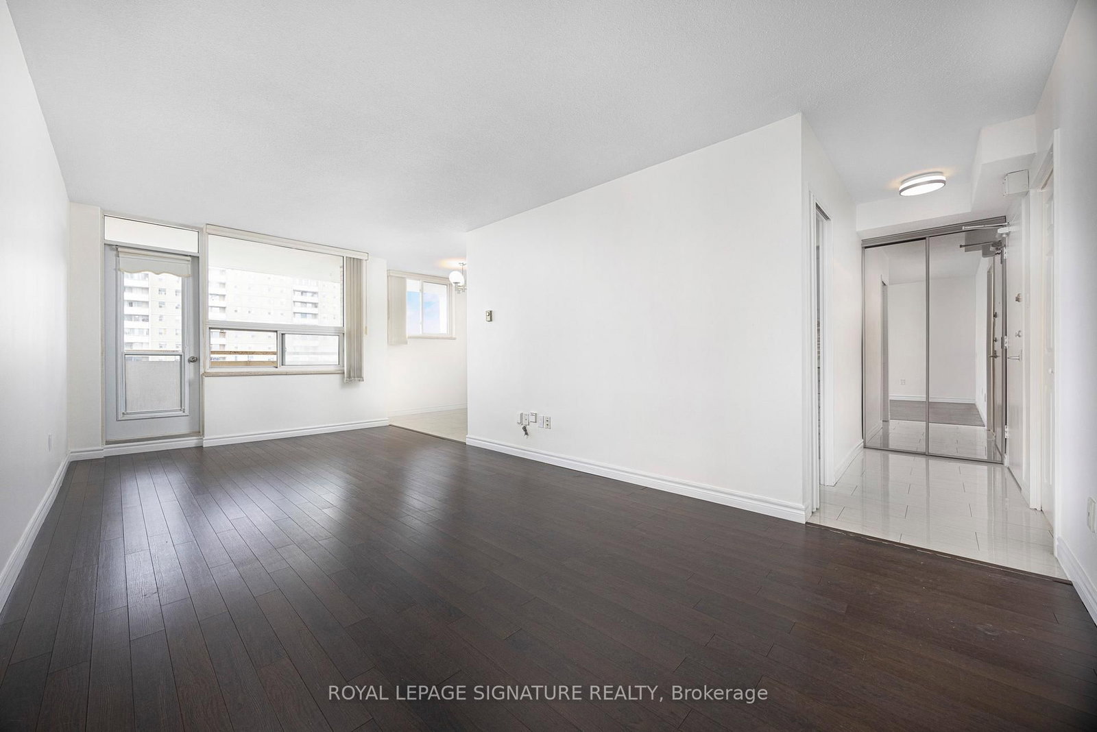 1350 York Mills Road • #803 • Toronto, ON photo 10