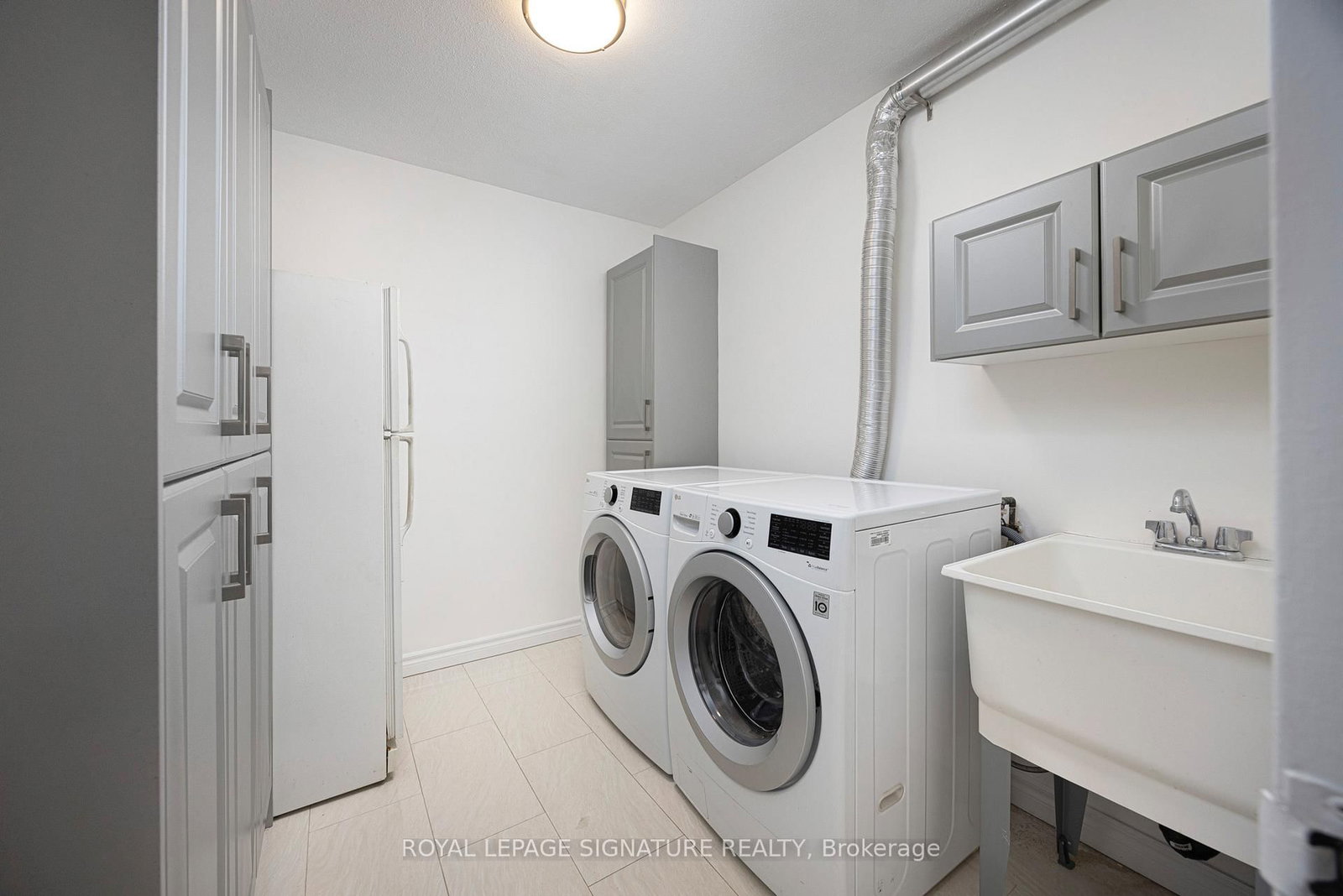 1350 York Mills Road • #803 • Toronto, ON photo 11