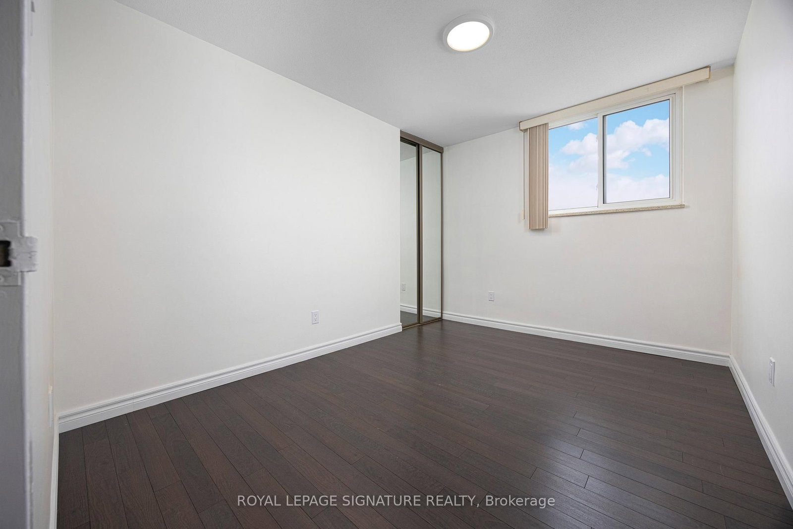 1350 York Mills Road • #803 • Toronto, ON photo 13
