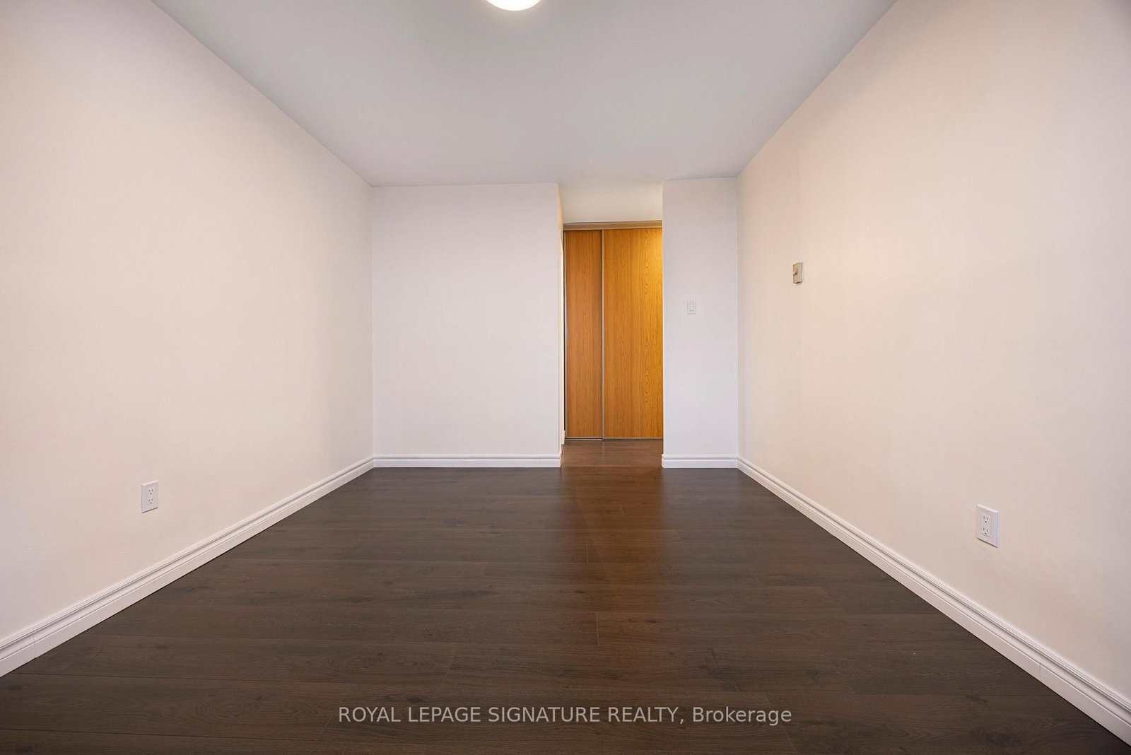 1350 York Mills Road • #803 • Toronto, ON photo 17