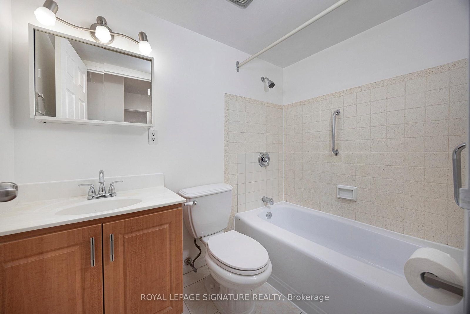 1350 York Mills Road • #803 • Toronto, ON photo 19