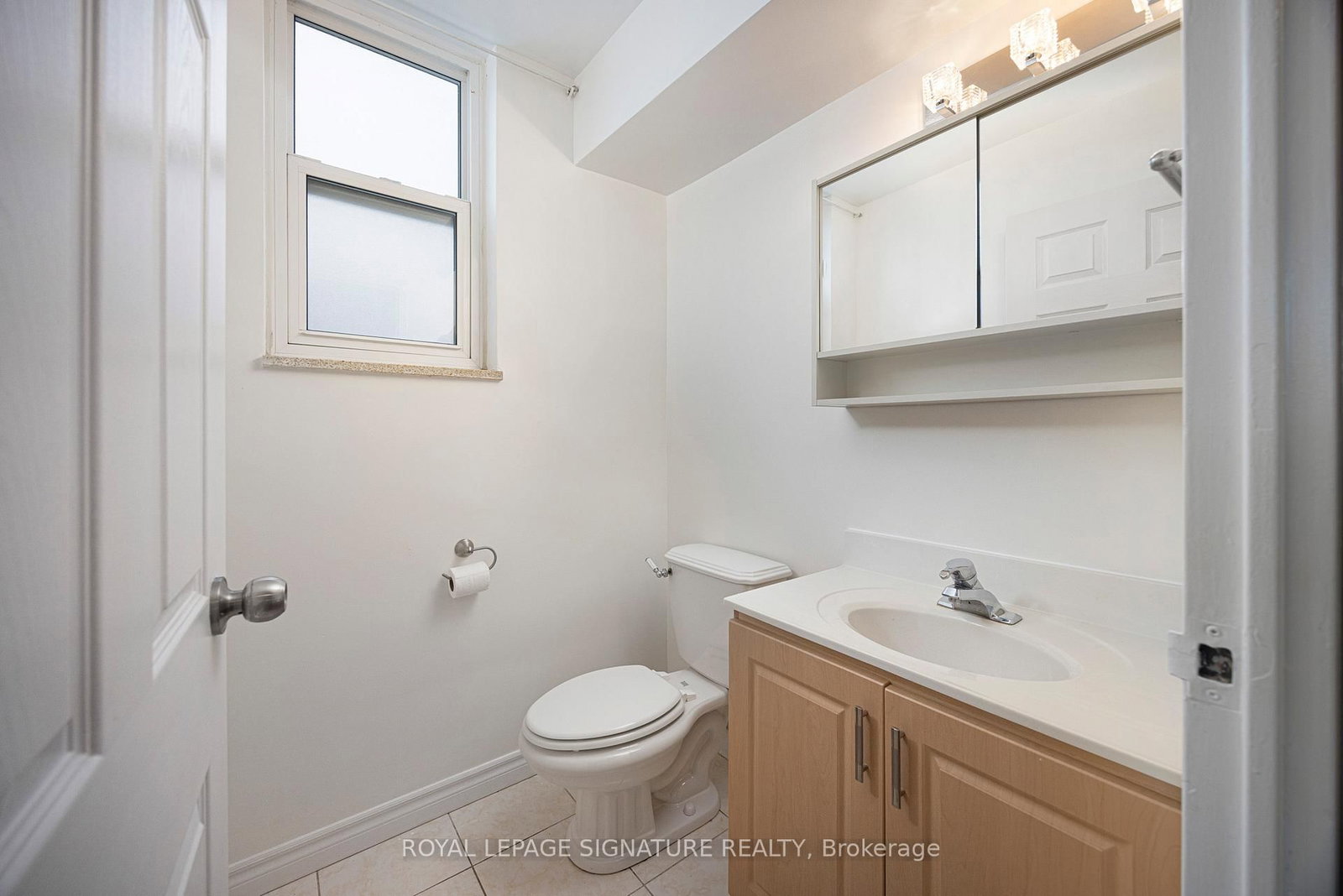 1350 York Mills Road • #803 • Toronto, ON photo 20