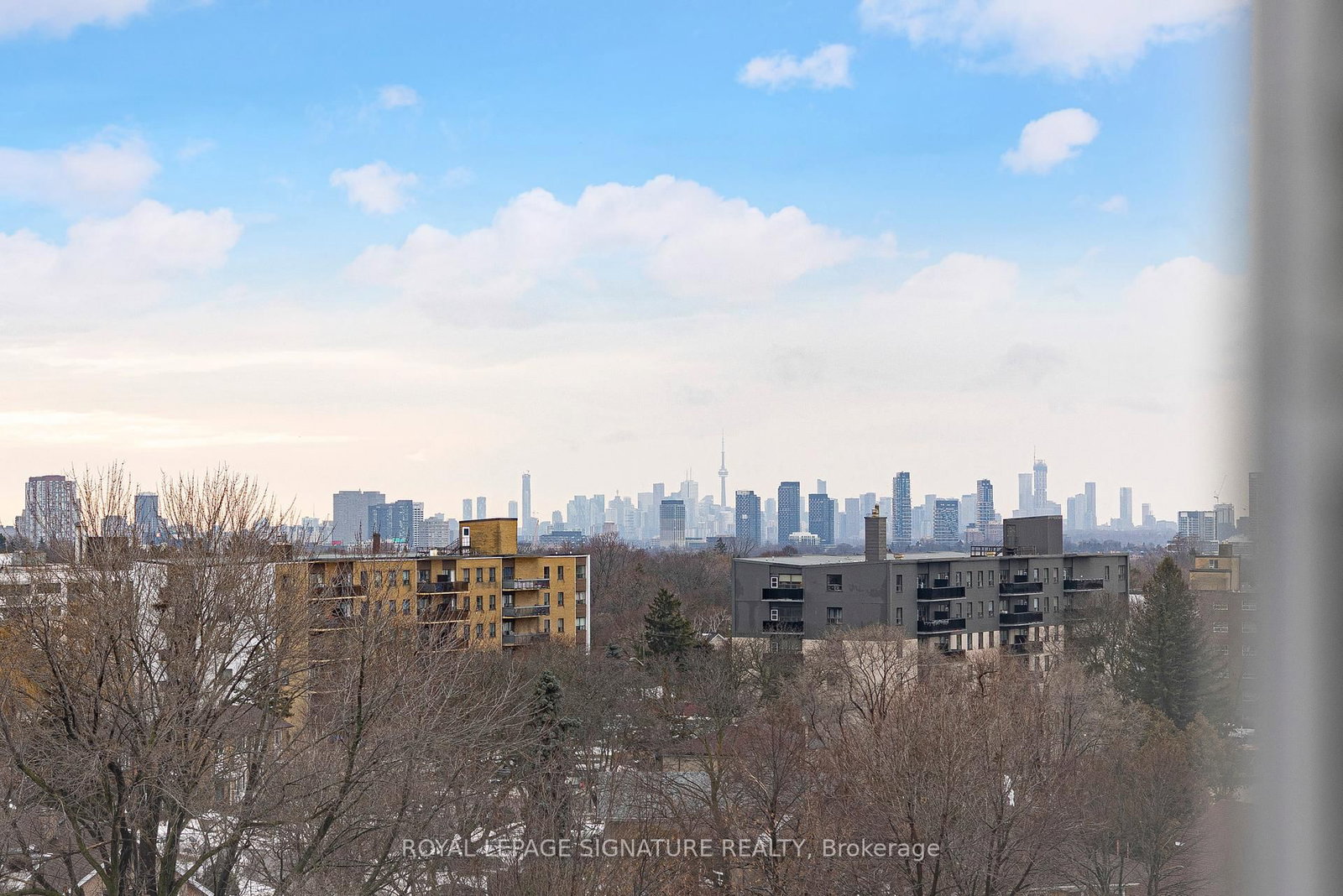 1350 York Mills Road • #803 • Toronto, ON photo 21