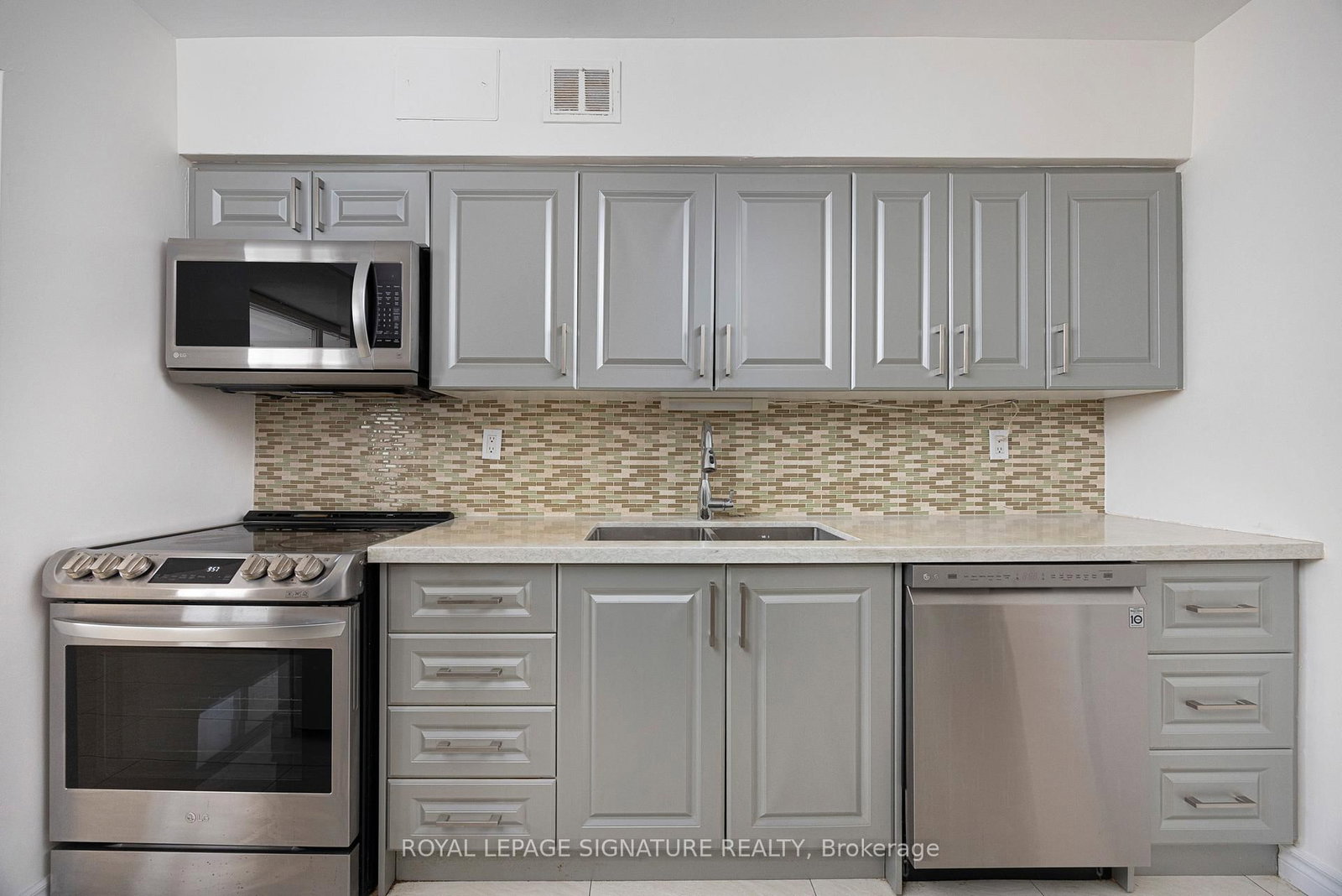 1350 York Mills Road • #803 • Toronto, ON photo 3