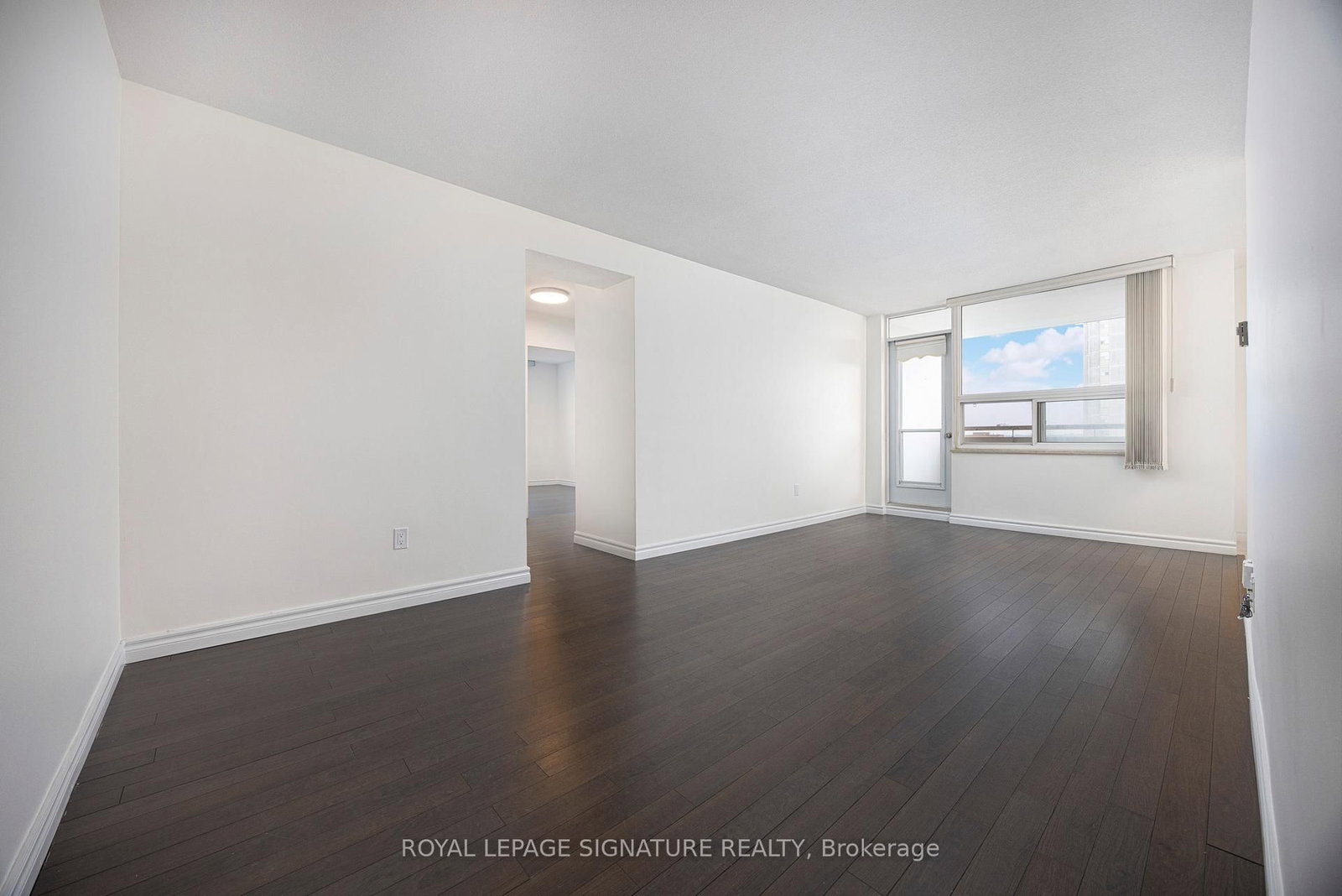 1350 York Mills Road • #803 • Toronto, ON photo 6