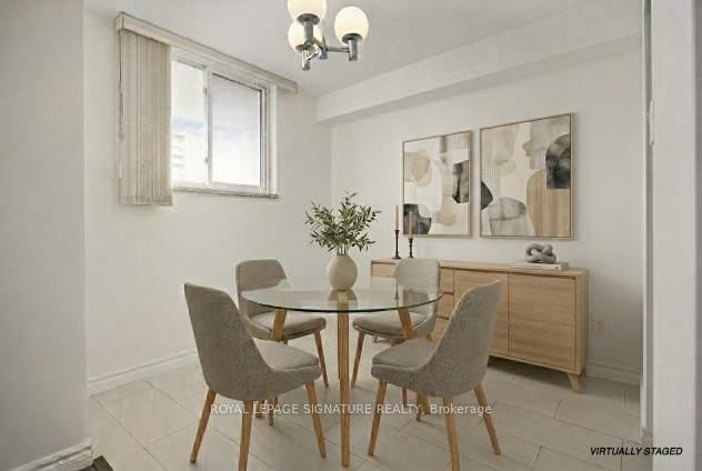 1350 York Mills Road • #803 • Toronto, ON photo 9