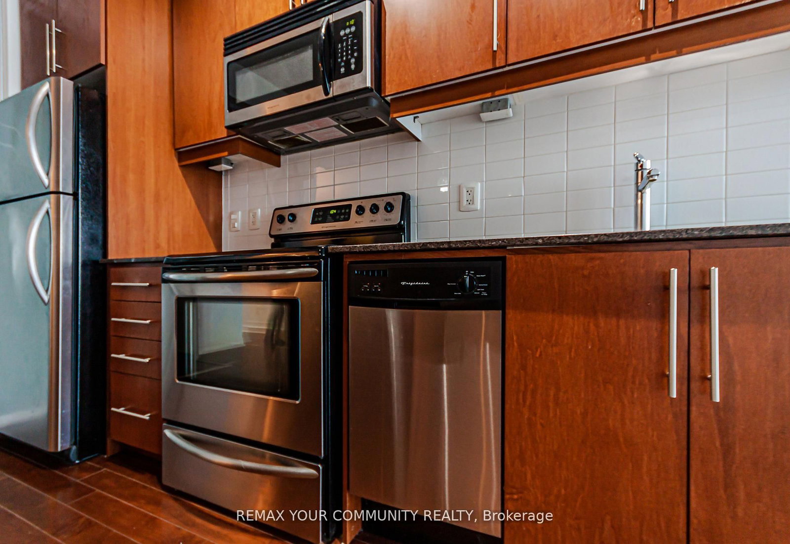 2885 Bayview Avenue • #913 • Toronto, ON photo 12