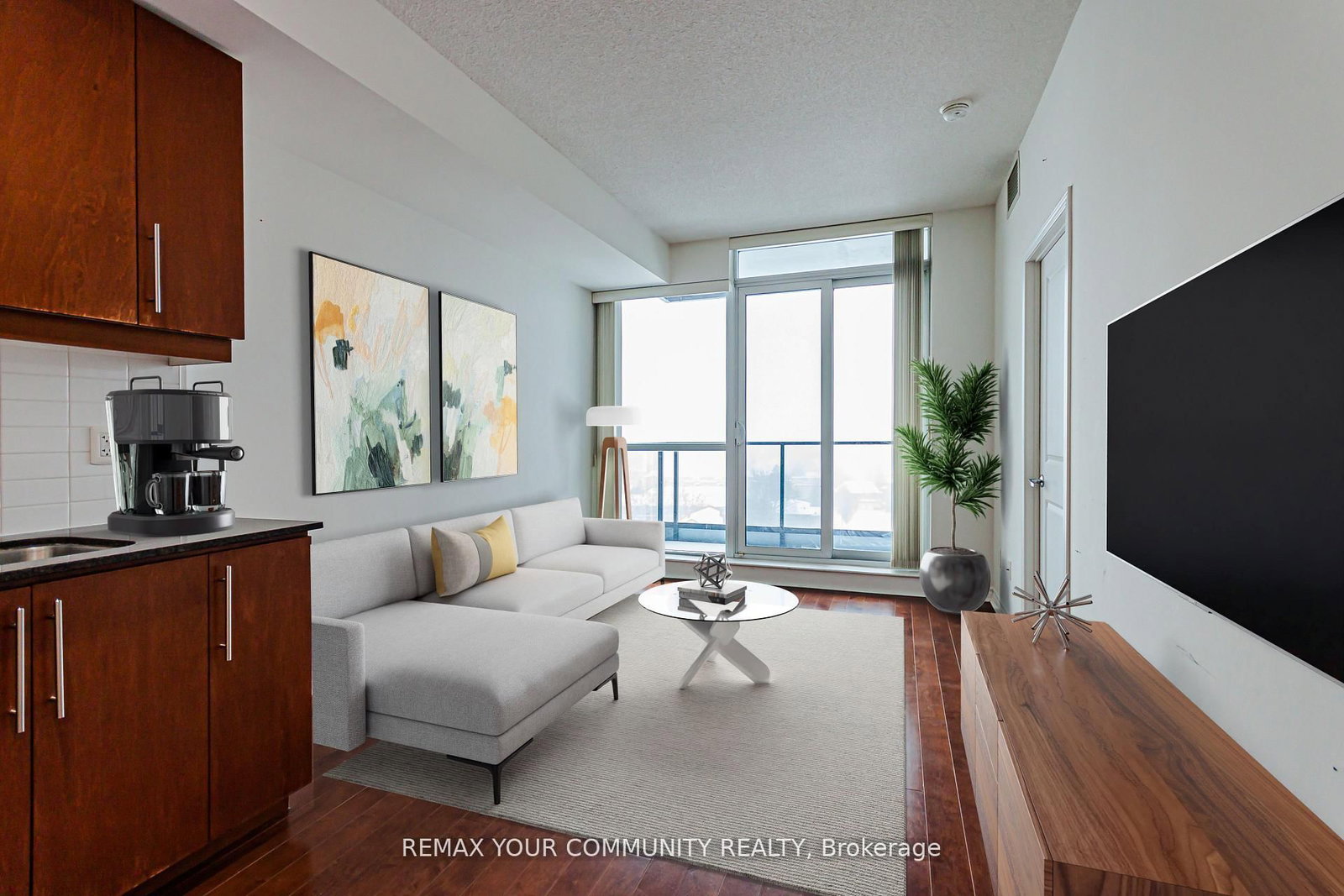 2885 Bayview Avenue • #913 • Toronto, ON photo 14