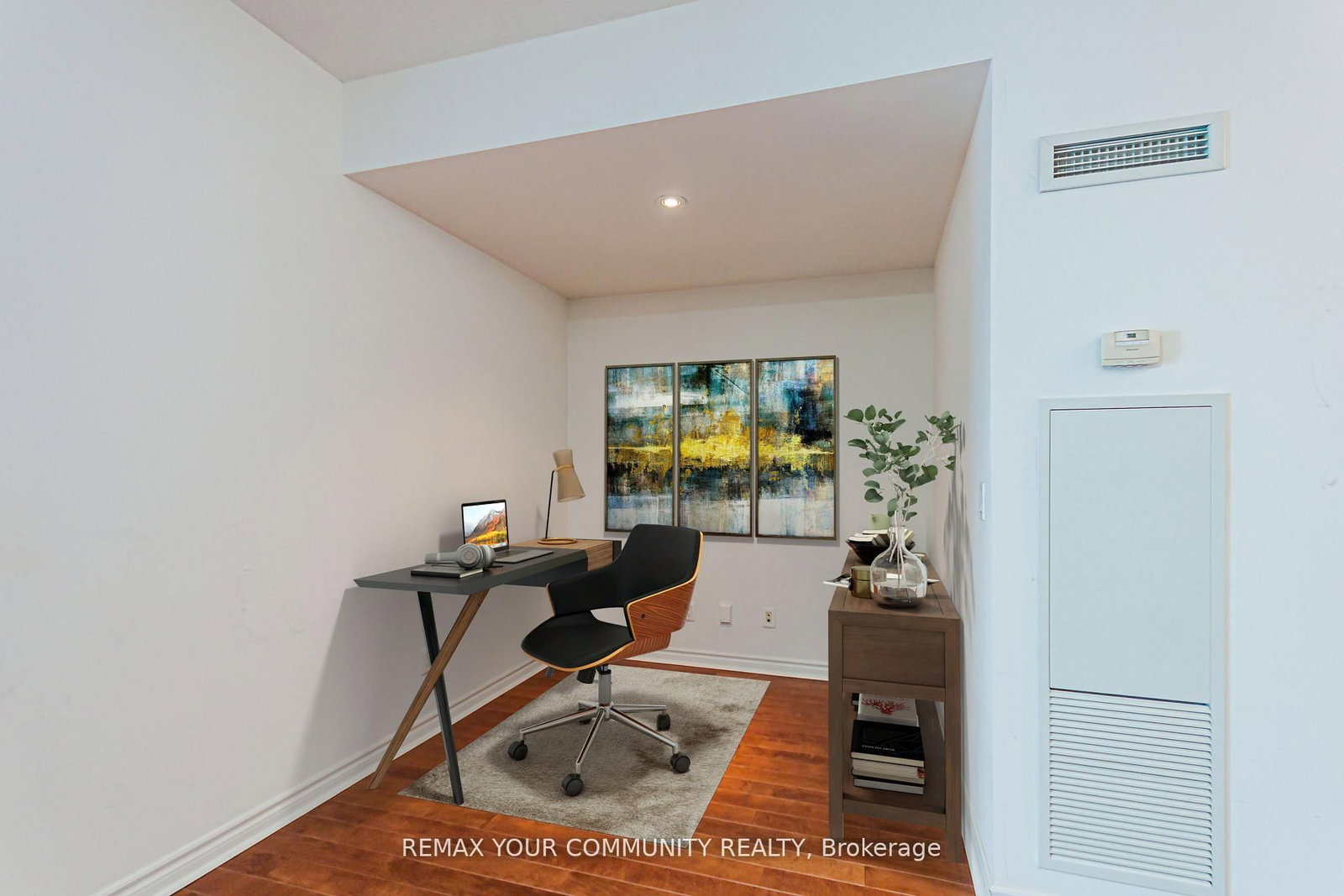 2885 Bayview Avenue • #913 • Toronto, ON photo 15