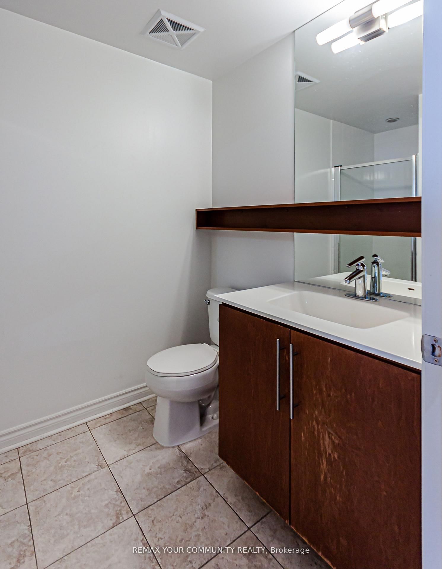 2885 Bayview Avenue • #913 • Toronto, ON photo 18