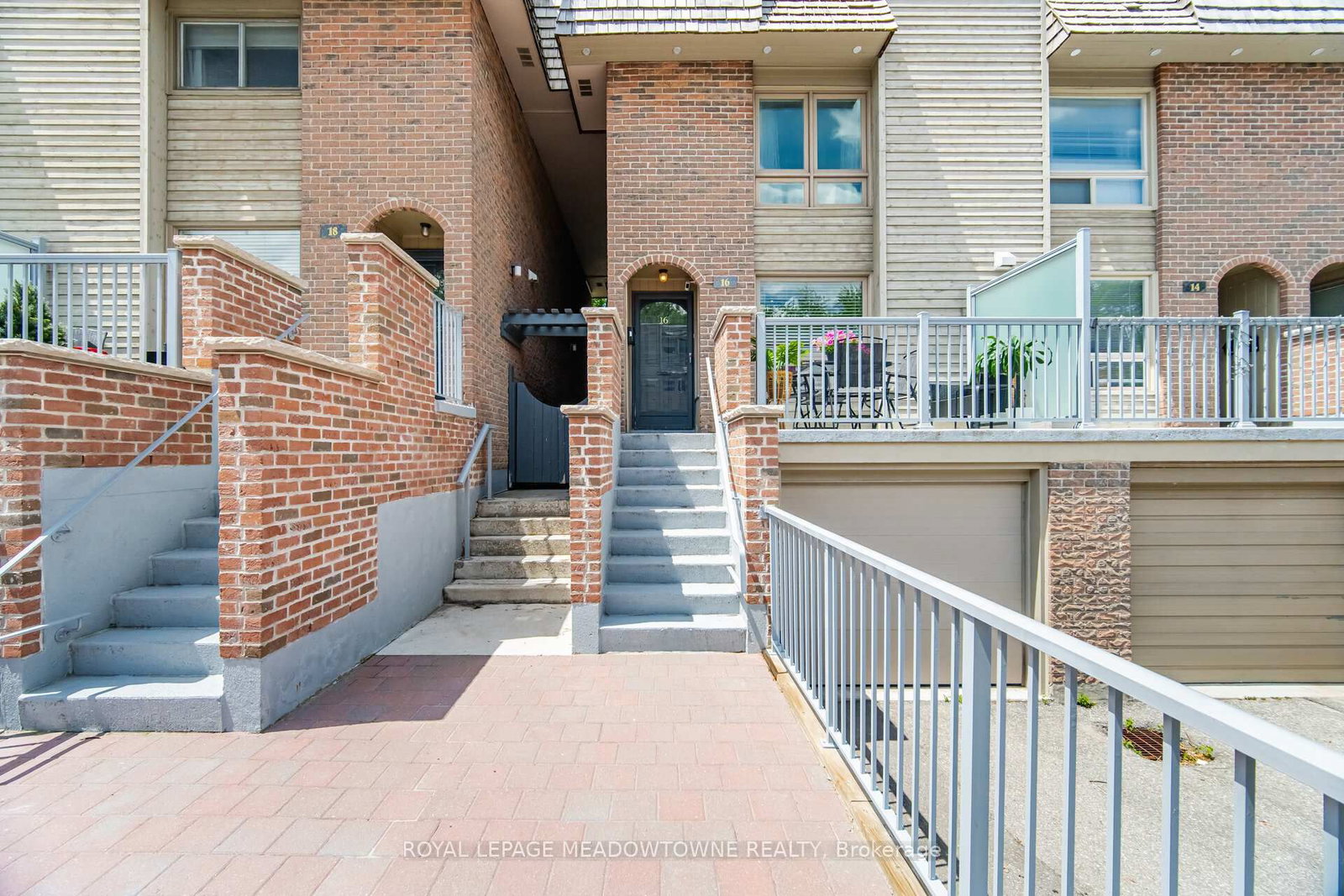 Property at 16 Dutch Myrtle
