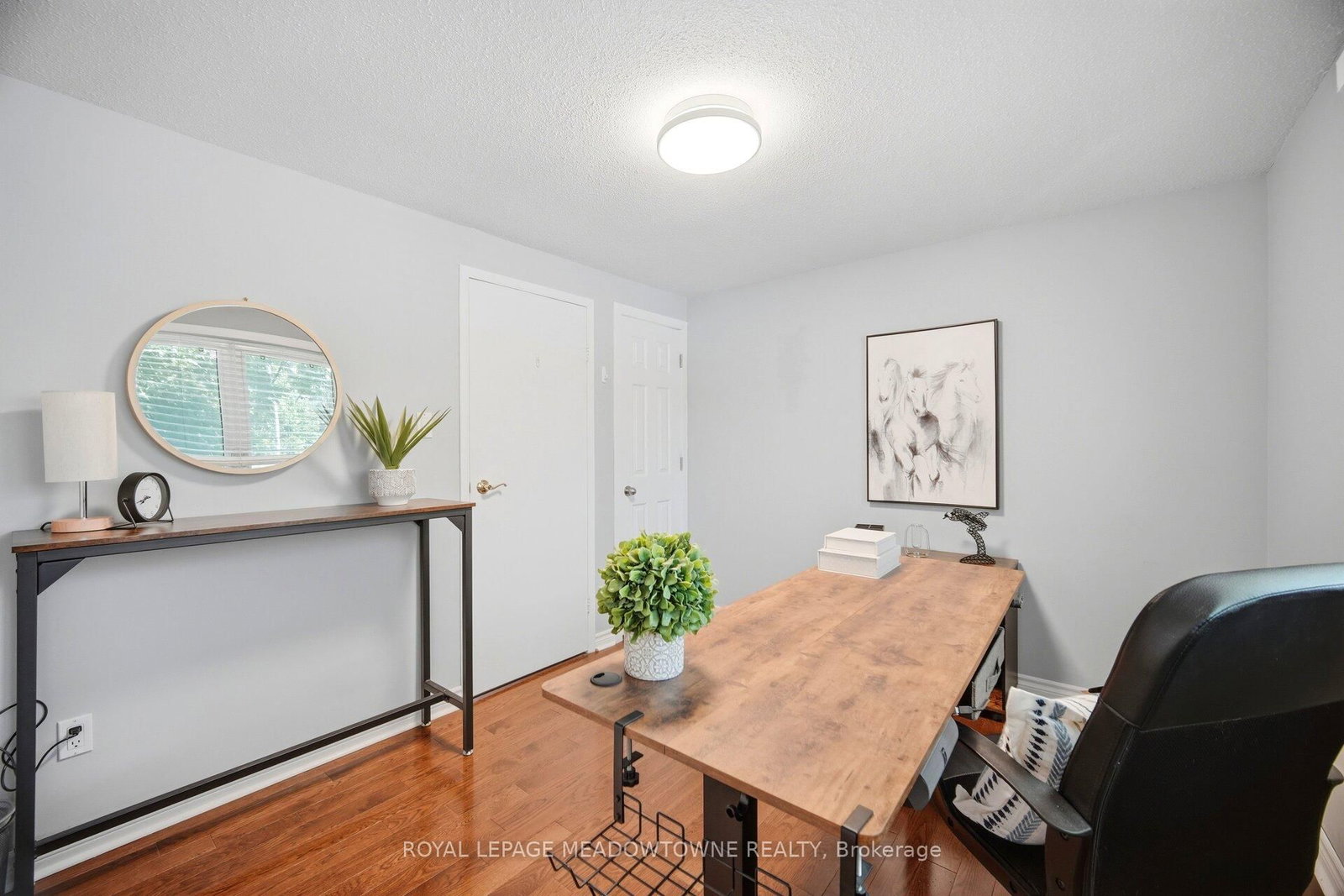 16 Dutch Myrtle Way • Toronto, ON photo 25
