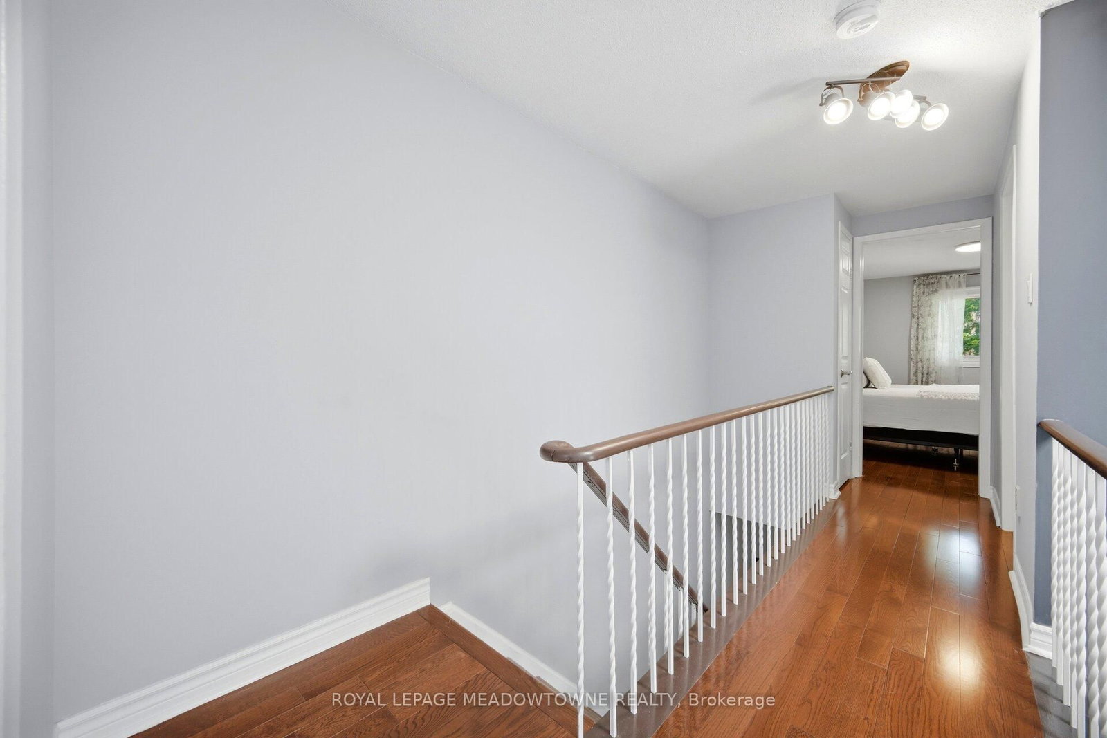 16 Dutch Myrtle Way • Toronto, ON photo 28