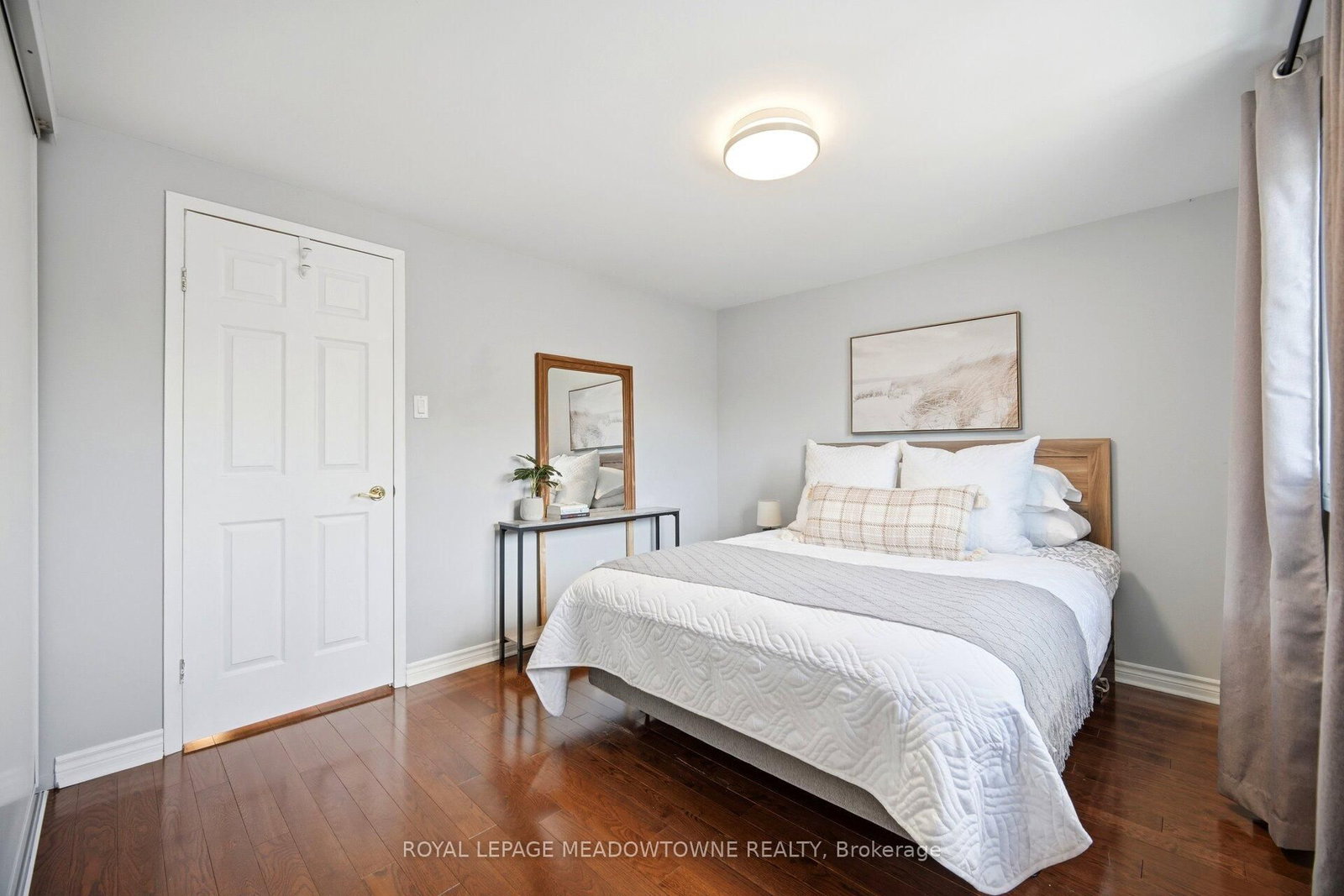 16 Dutch Myrtle Way • Toronto, ON photo 34