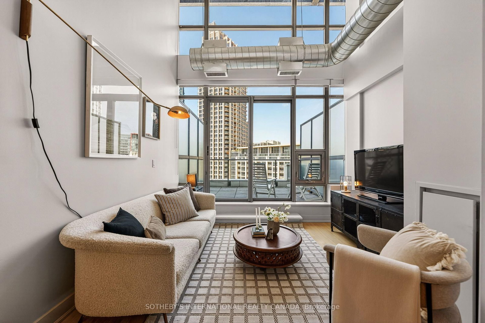 637 Lake Shore Boulevard W • #614 • Toronto, ON photo 12
