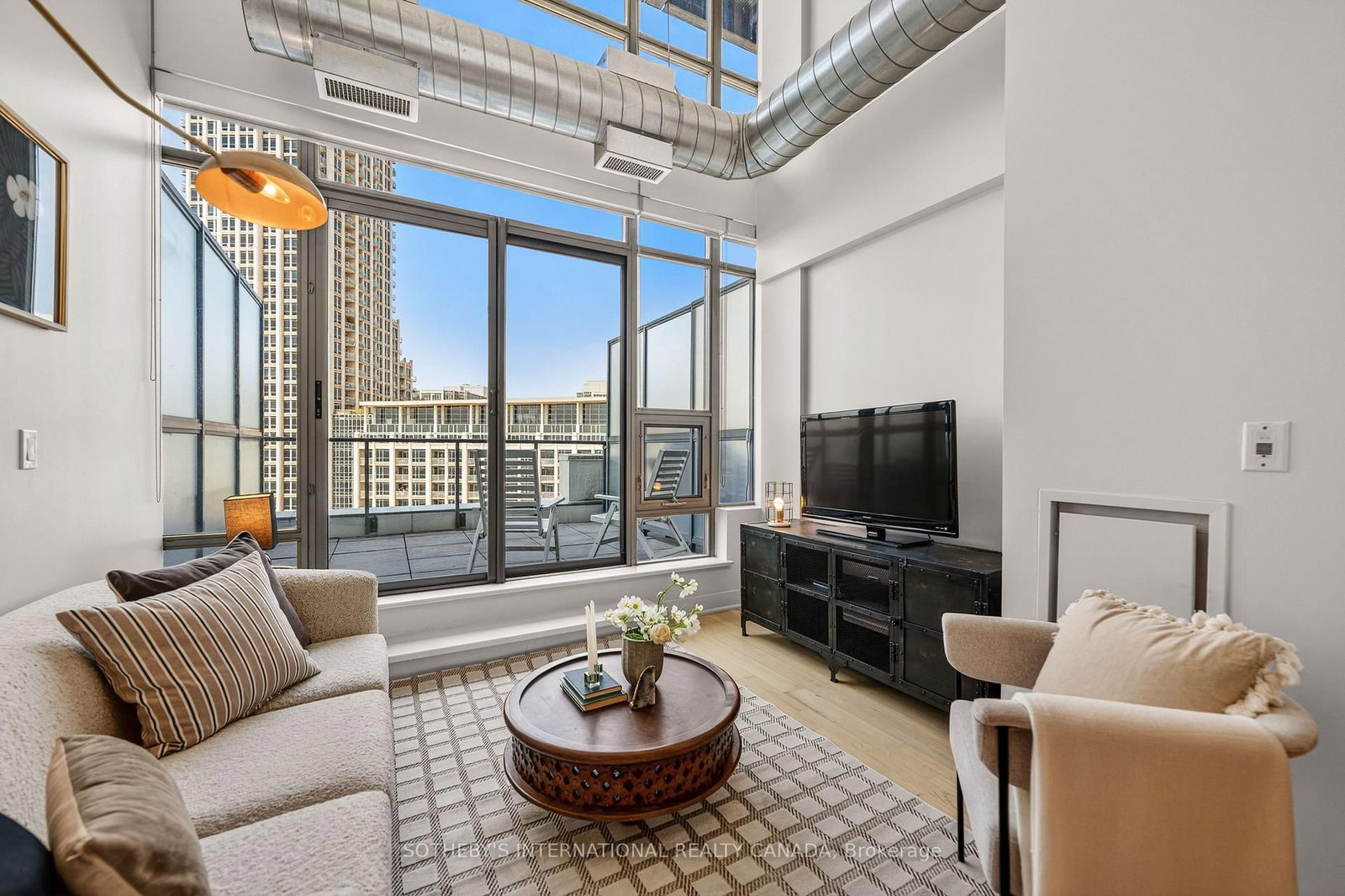 637 Lake Shore Boulevard W • #614 • Toronto, ON photo 14