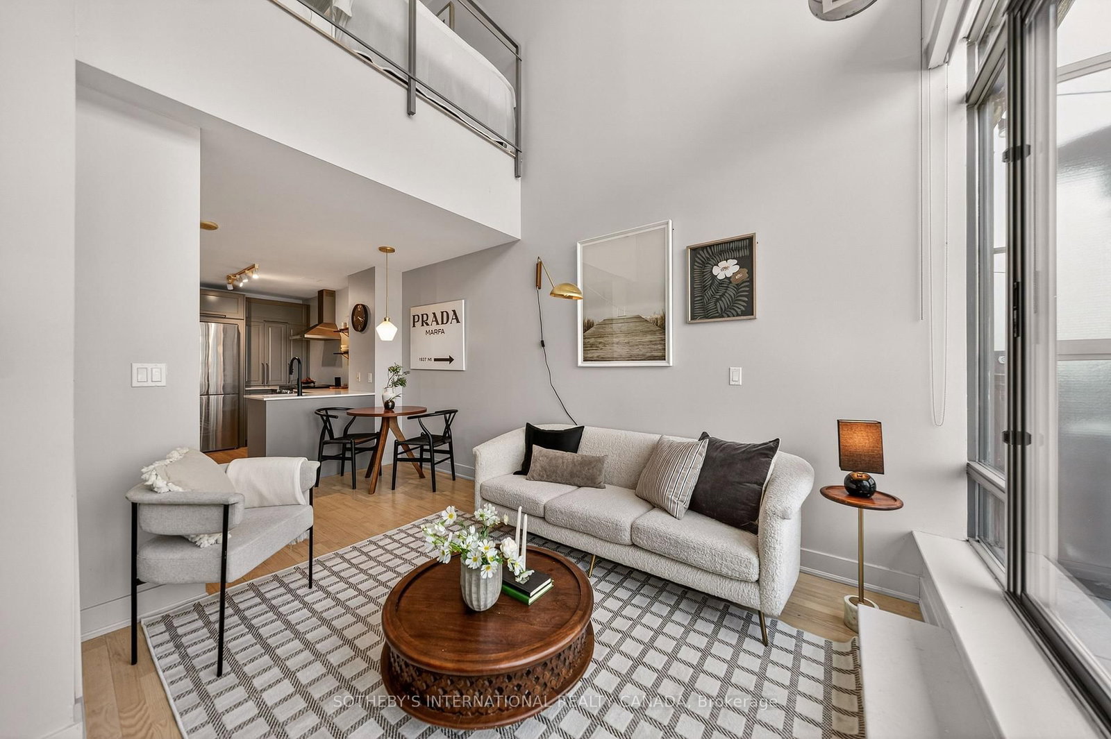 637 Lake Shore Boulevard W • #614 • Toronto, ON photo 16