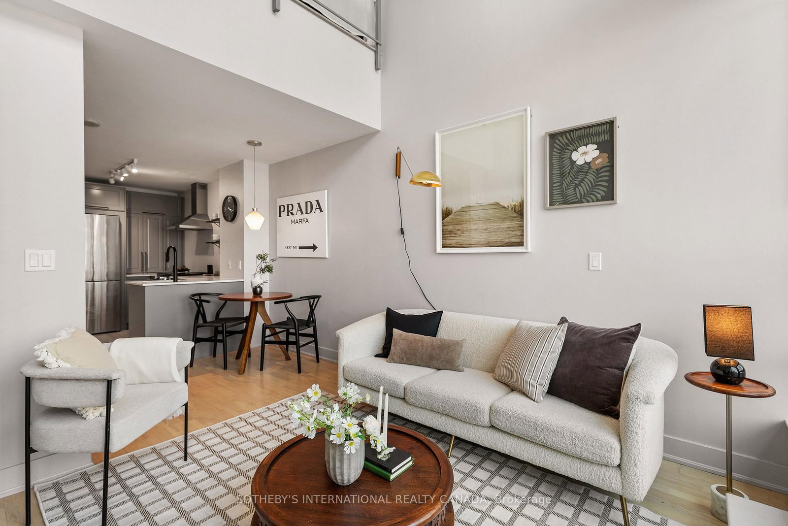 637 Lake Shore Boulevard W • #614 • Toronto, ON photo 17