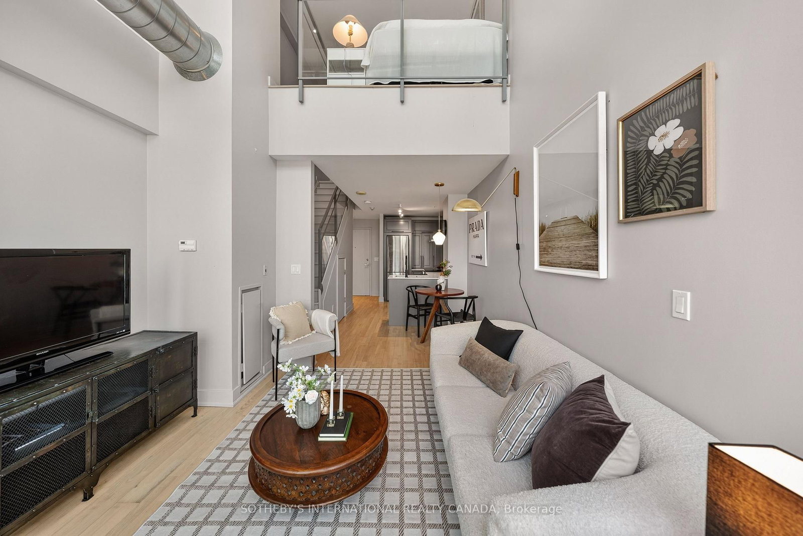 637 Lake Shore Boulevard W • #614 • Toronto, ON photo 18