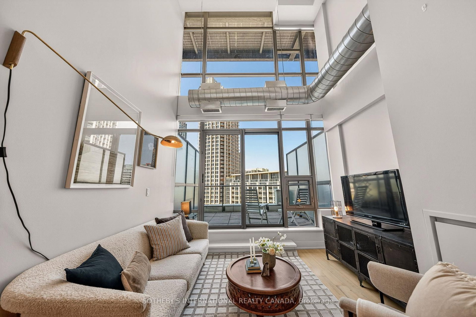 637 Lake Shore Boulevard W • #614 • Toronto, ON photo 23