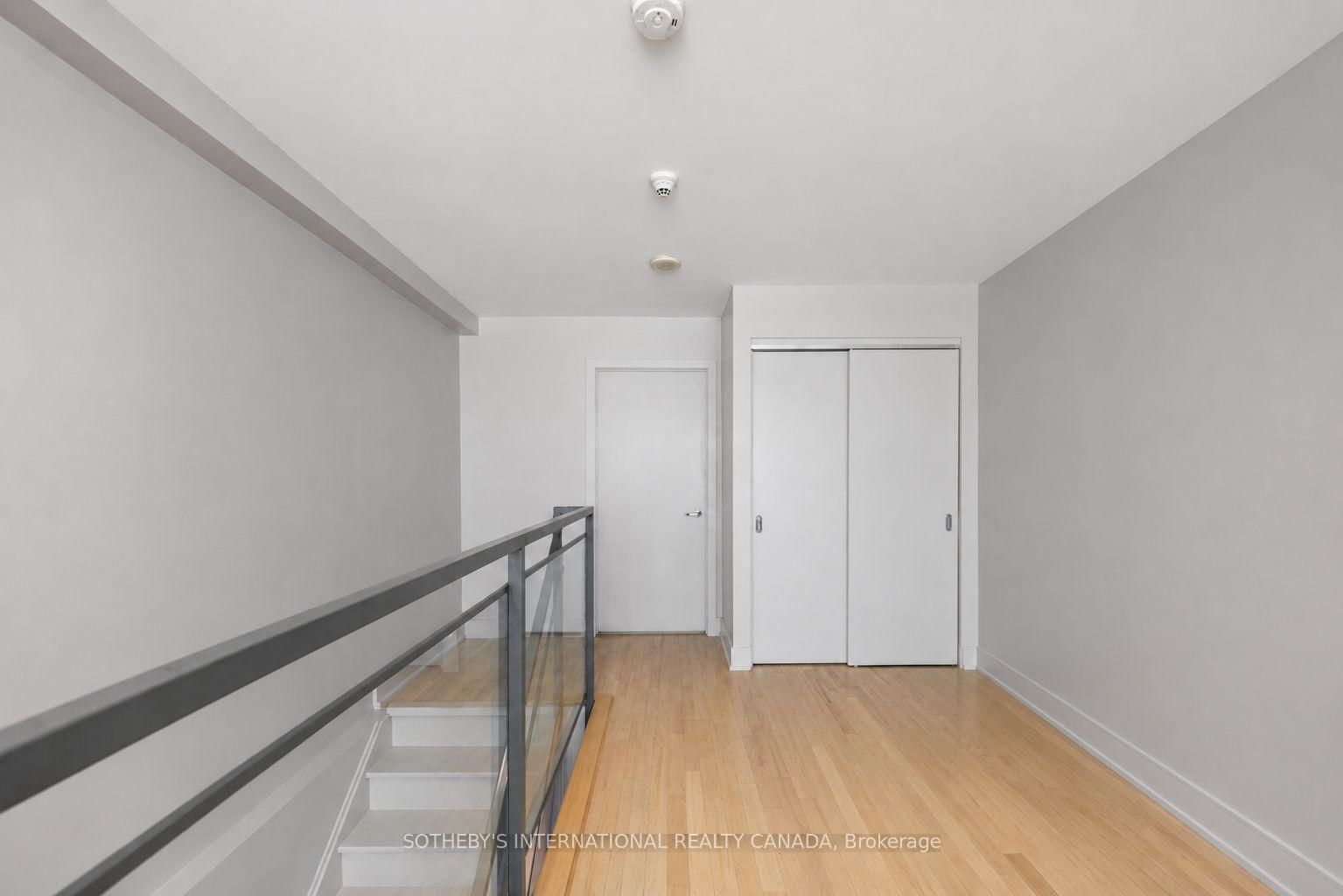 637 Lake Shore Boulevard W • #614 • Toronto, ON photo 25