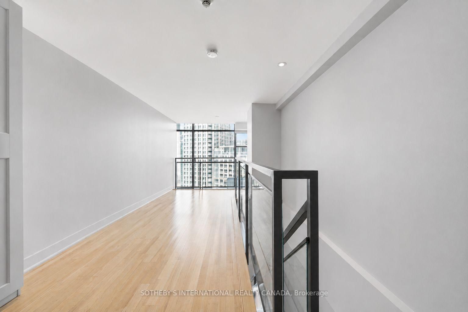 637 Lake Shore Boulevard W • #614 • Toronto, ON photo 27