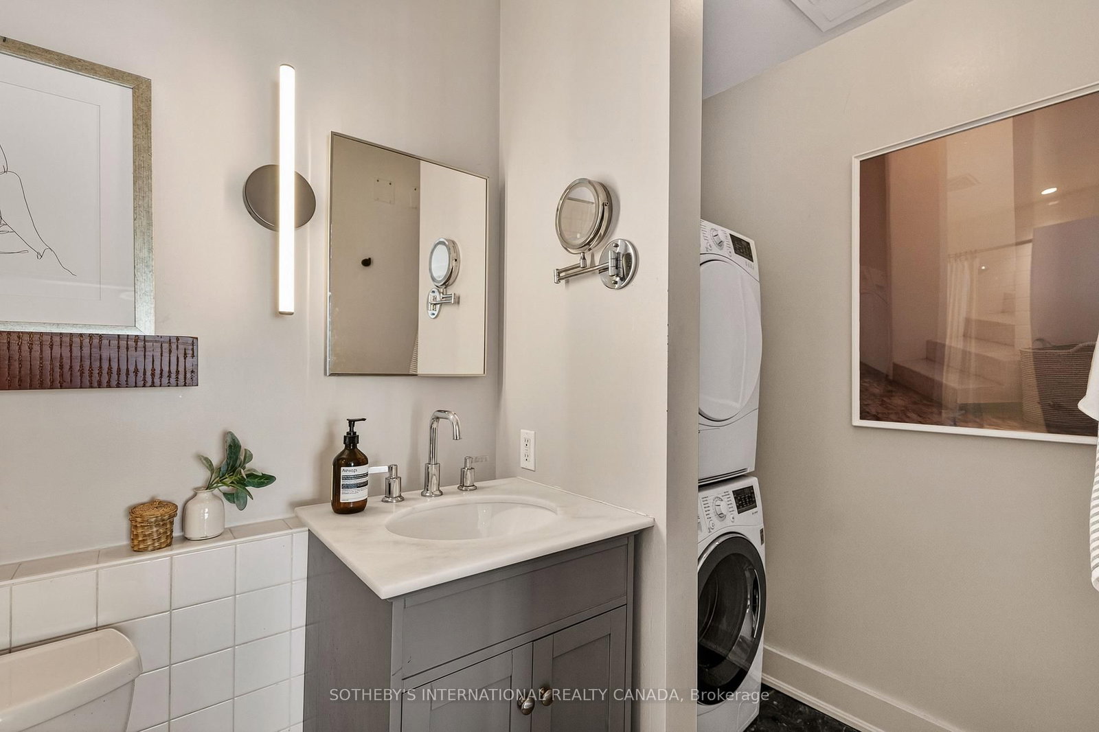 637 Lake Shore Boulevard W • #614 • Toronto, ON photo 29