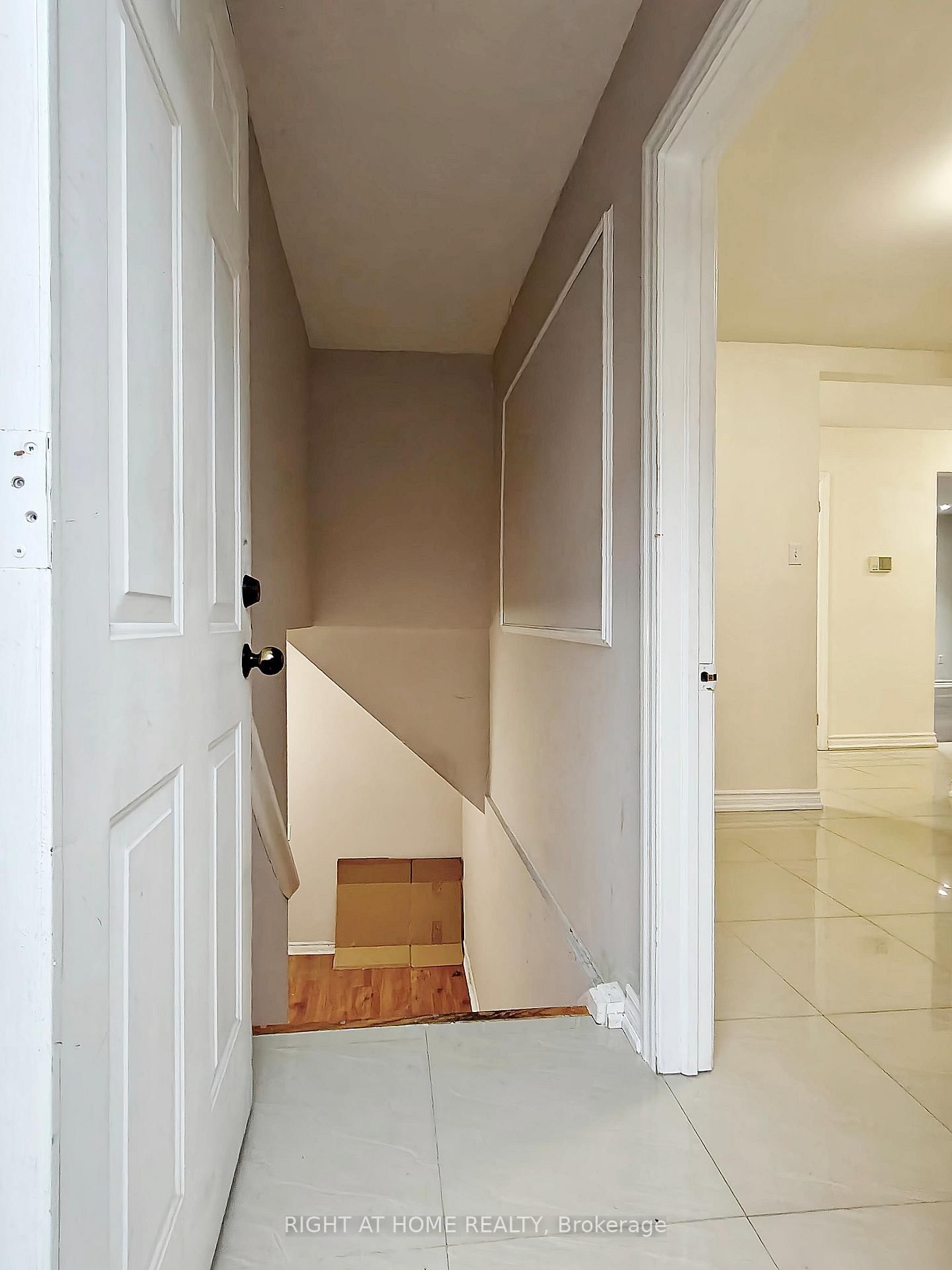 182 McNicoll Avenue • Toronto, ON photo 16