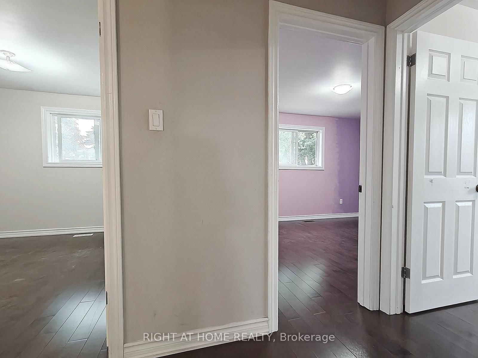 182 McNicoll Avenue • Toronto, ON photo 17