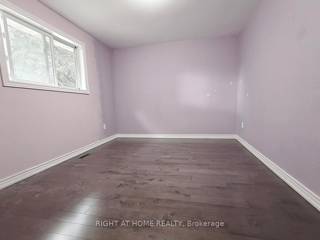 182 McNicoll Avenue • Toronto, ON photo 18