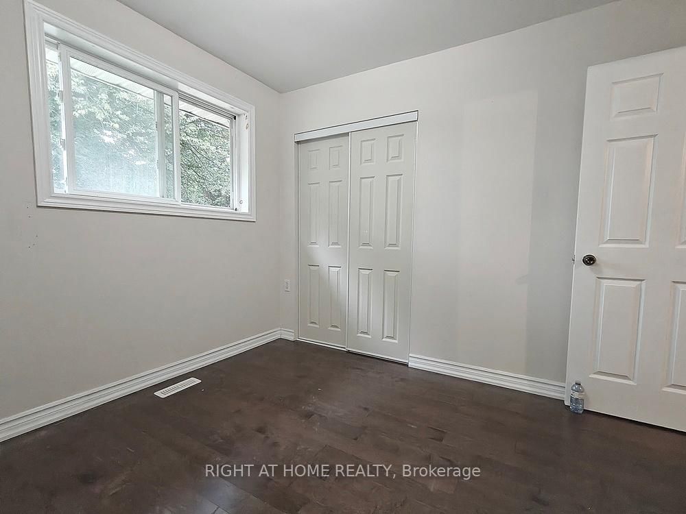 182 McNicoll Avenue • Toronto, ON photo 22