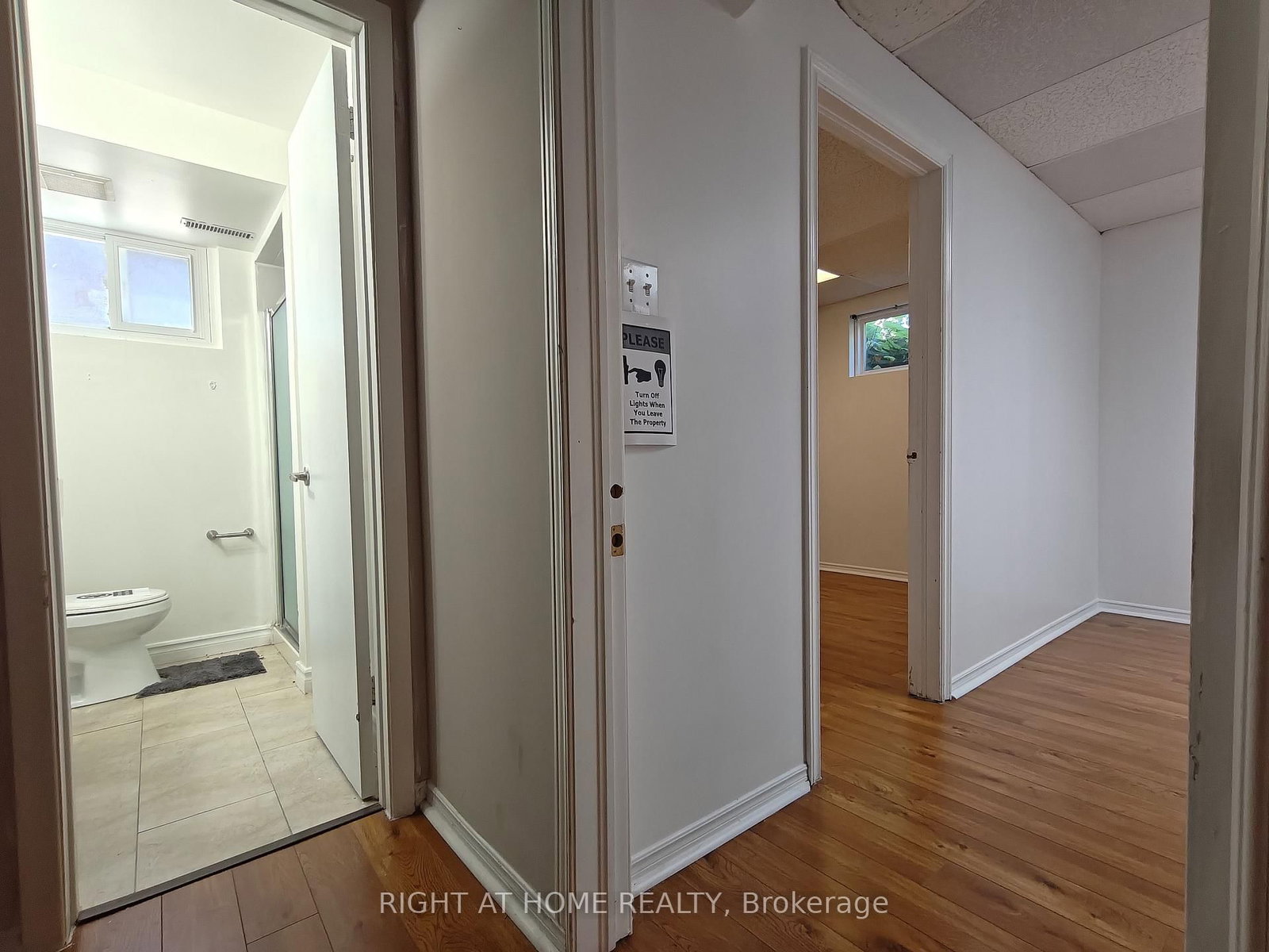 182 McNicoll Avenue • Toronto, ON photo 29