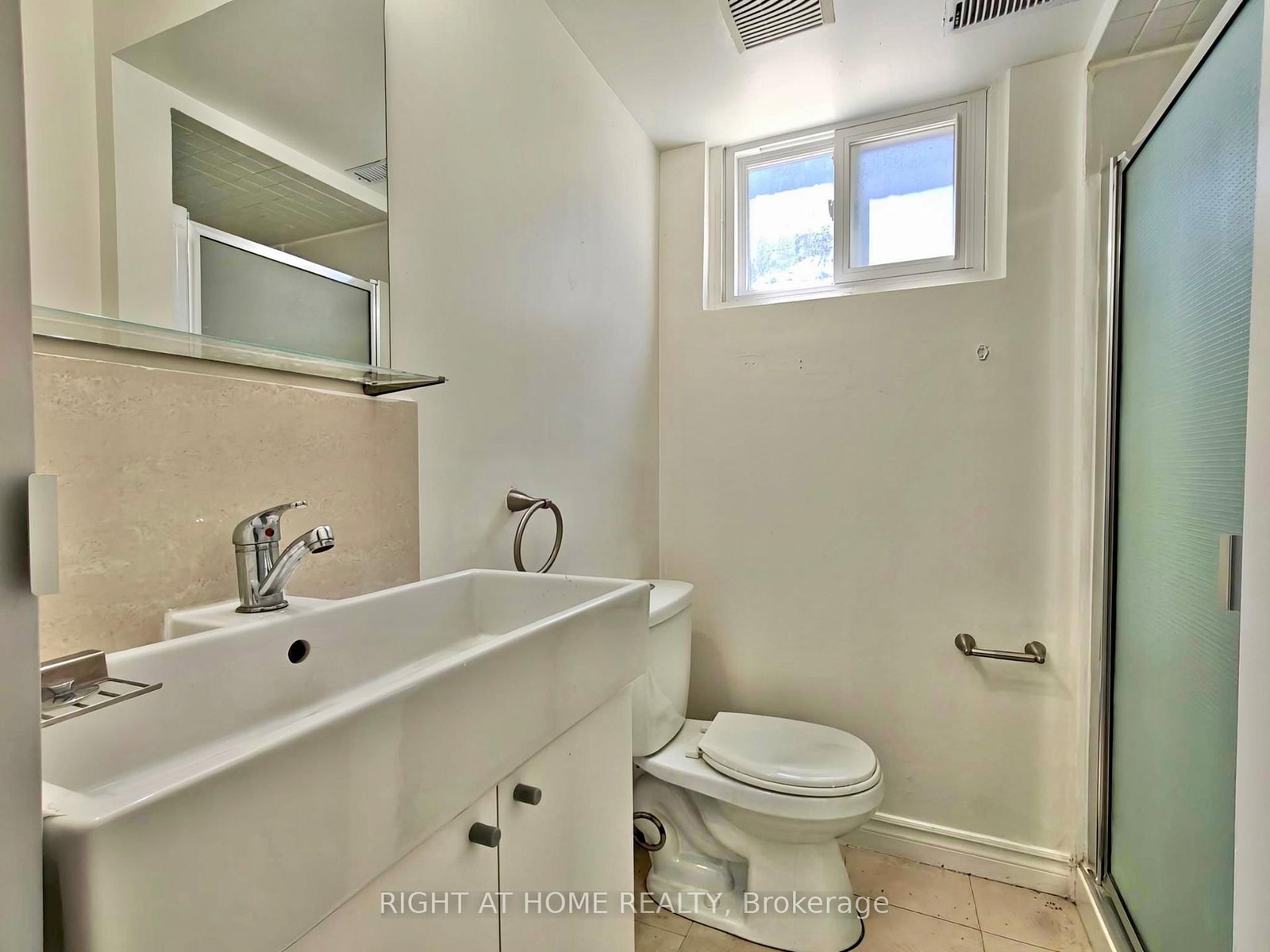 182 McNicoll Avenue • Toronto, ON photo 34