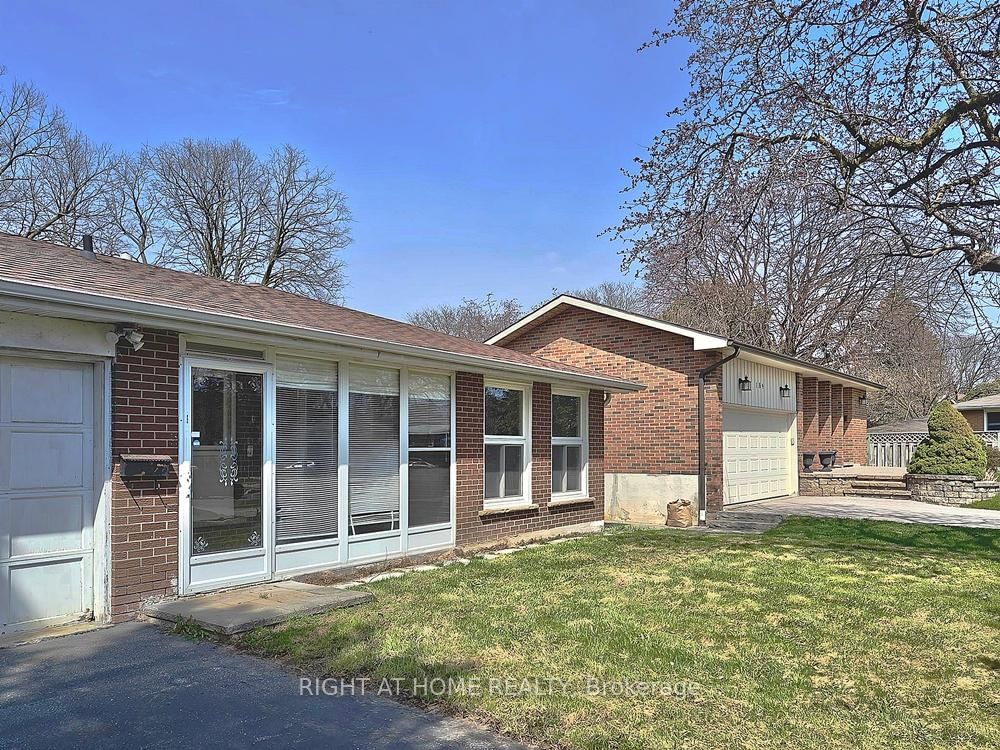 182 McNicoll Avenue • Toronto, ON photo 40