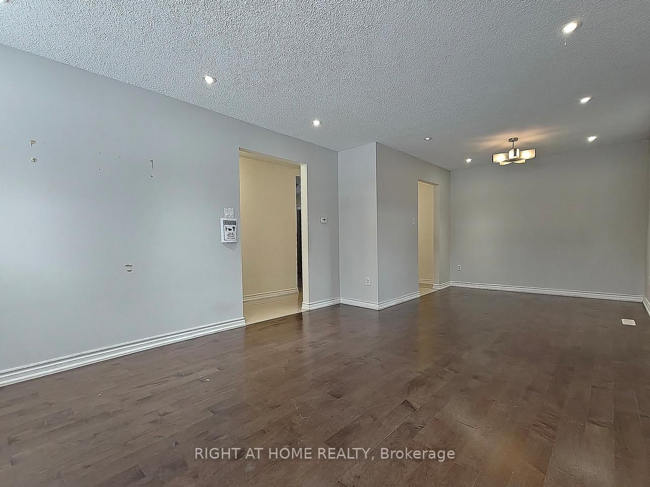 182 McNicoll Avenue • Toronto, ON photo 6
