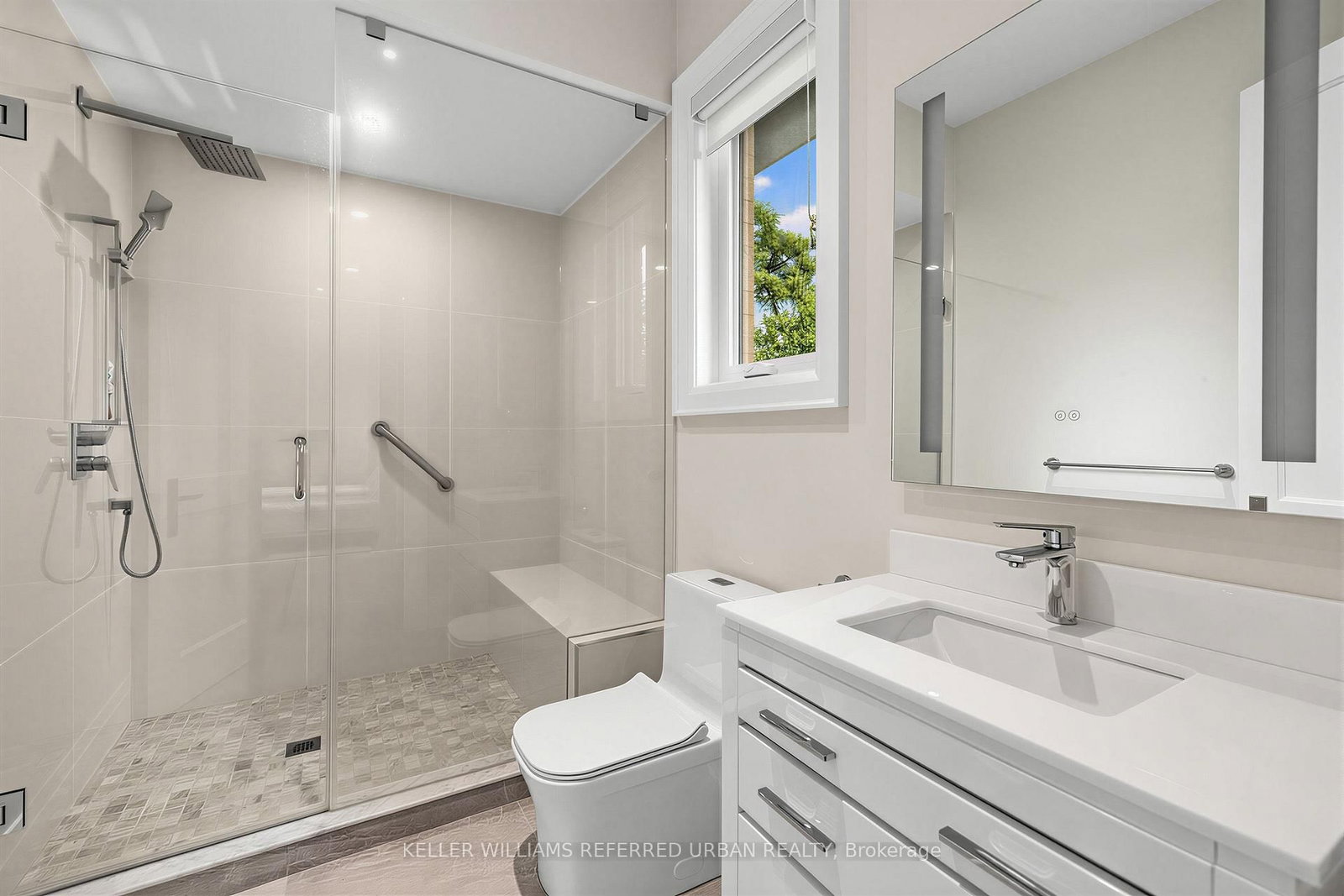 130 Upper Canada Dr, Toronto, view 30