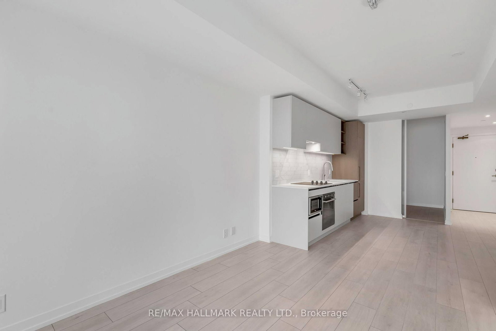 55 Mercer Street • #3212 • Toronto, ON photo 10