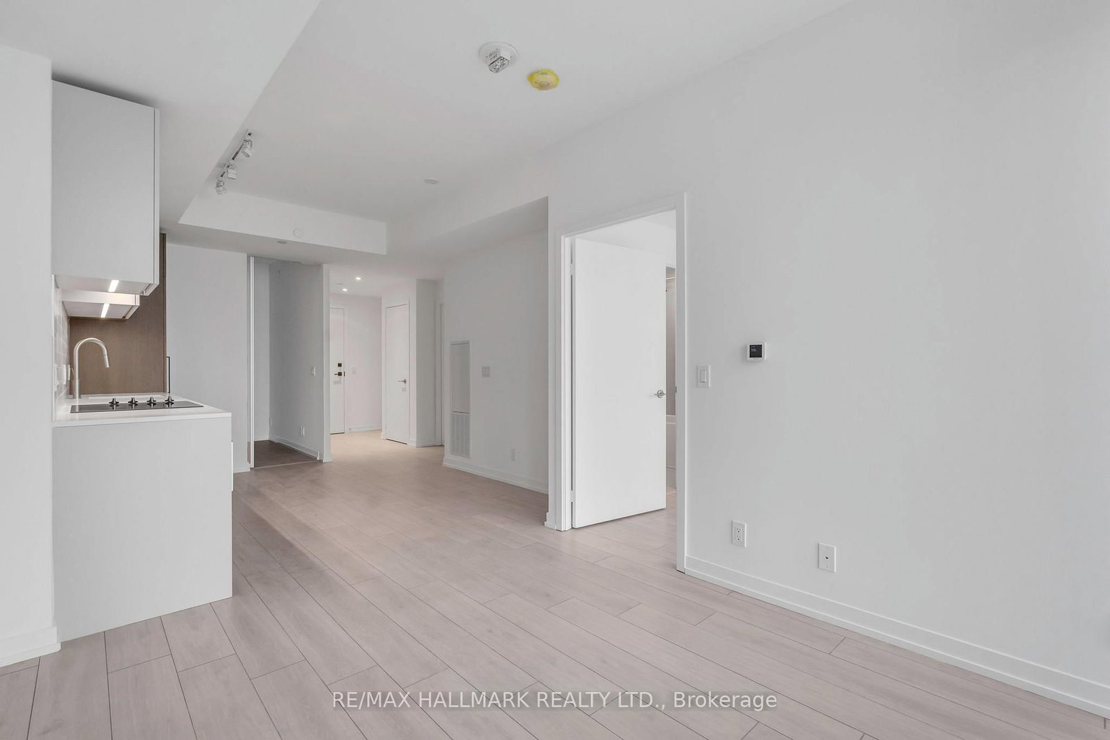 55 Mercer Street • #3212 • Toronto, ON photo 12
