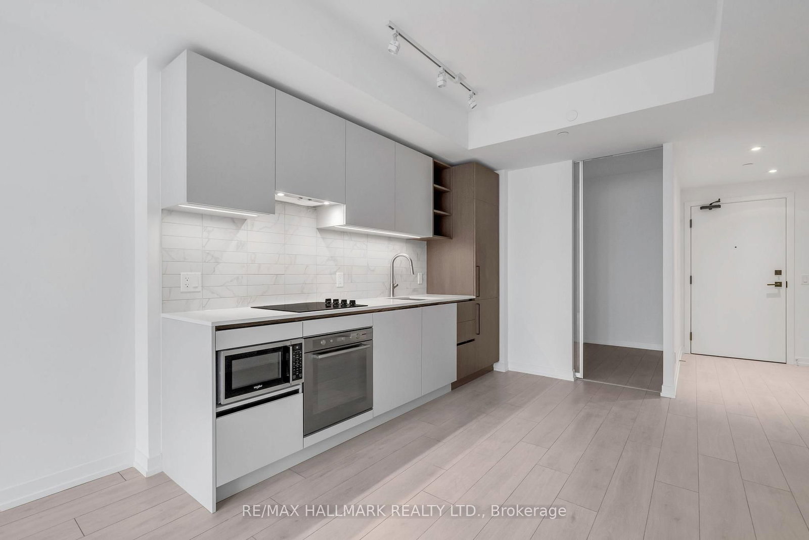 55 Mercer Street • #3212 • Toronto, ON photo 13